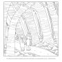 Alternative view 5 of A Brothers Grimm Coloring Book and Other Classic Fairy Tales: Escape into a World of Fantasy and Imagination