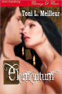 Elementum (Siren Publishing Menage and More)