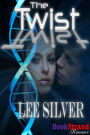 The Twist (BookStrand Publishing Romance)