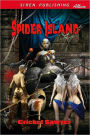 Spider Island (Siren Publishing Allure)
