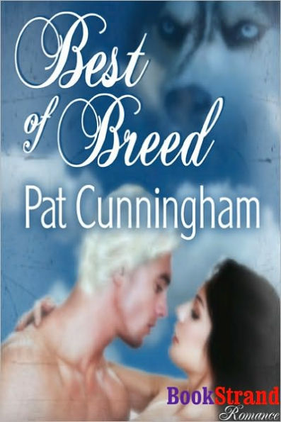 Best of Breed (BookStrand Publishing)