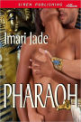 Pharaoh (Siren Publishing Allure)