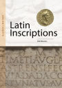 Latin Inscriptions: Ancient Scripts