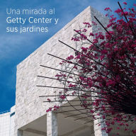 Title: Seeing the Getty Center and Gardens: Spanish Ed.: Spanish Edition, Author: Getty Publications