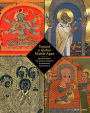 Toward a Global Middle Ages: Encountering the World through Illuminated Manuscripts