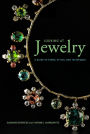 Looking at Jewelry: A Guide to Terms, Styles, and Techniques