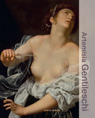 Free full version of bookworm download Artemisia Gentileschi