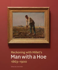 Reckoning with Millet's