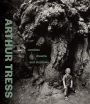 Arthur Tress: Rambles, Dreams, and Shadows