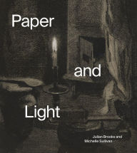 Free ebooks downloads for android Paper and Light: Luminous Drawings DJVU CHM