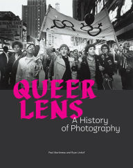 Free torrent pdf books download Queer Lens: A History of Photography MOBI PDF by Paul Martineau, Ryan Linkof, Jordan Bear, Ken Gonzales-Day, Alexis Bard Johnson English version