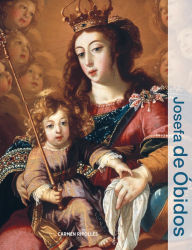 Free ebook downloads pdf search Josefa de Óbidos