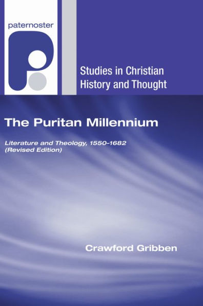 The Puritan Millennium