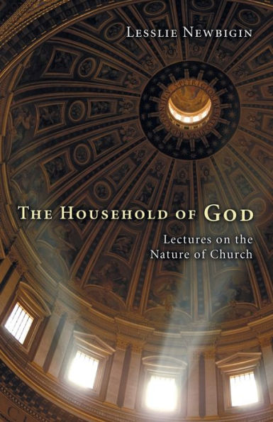 The Household of God