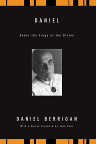 Title: Daniel, Author: Daniel Berrigan S J