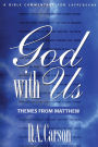 God with Us