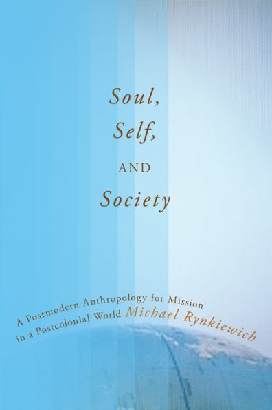 Soul, Self, and Society