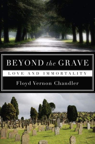 Beyond The Grave