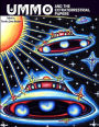 UMMO And The Extraterrestrial Papers