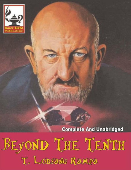 Beyond The Tenth