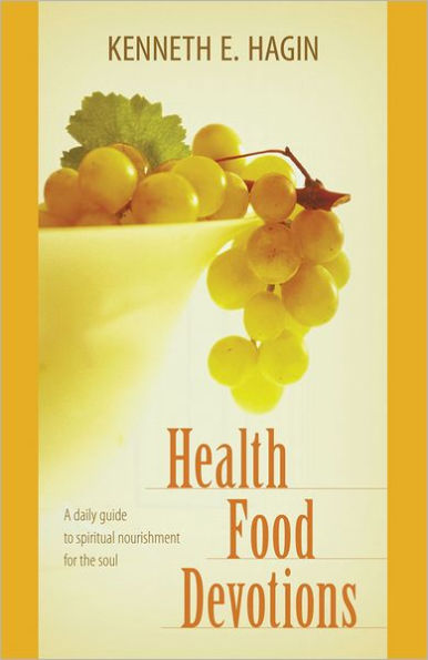 Health Food