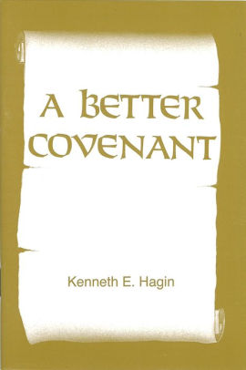 Kenneth hagin free pdf books