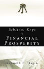 Biblical Keys To Financial Prosperity