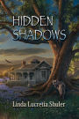 Hidden Shadows