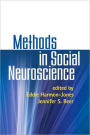 Methods in Social Neuroscience