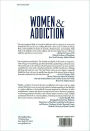 Alternative view 2 of Women and Addiction: A Comprehensive Handbook