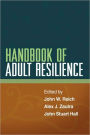 Handbook of Adult Resilience