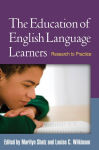 Alternative view 1 of The Education of English Language Learners: Research to Practice