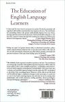 Alternative view 2 of The Education of English Language Learners: Research to Practice