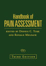 Handbook of Pain Assessment / Edition 3