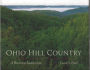 Ohio Hill Country : A Rewoven Landscape