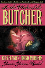 In the Wake of the Butcher: Cleveland's Torso Murders