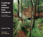 Cuyahoga Valley National Park Handbook: Second Edition, Revised and Updated