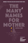 The Many Names for Mother