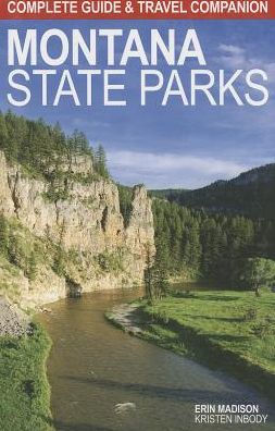 Montana State Parks