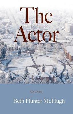 The Actor