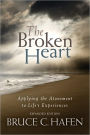 The Broken Heart