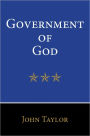 Government of God