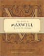 Neal A. Maxwell Quote Book