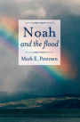 Noah and the Flood