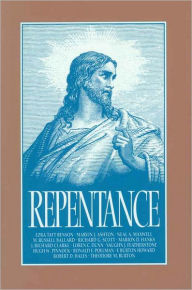 Title: Repentance, Author: LDS General Authorities