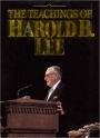 Teachings of Harold B. Lee