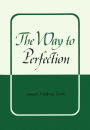 Way to Perfection