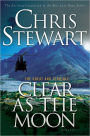 Clear as the Moon (Great and Terrible Series #6)