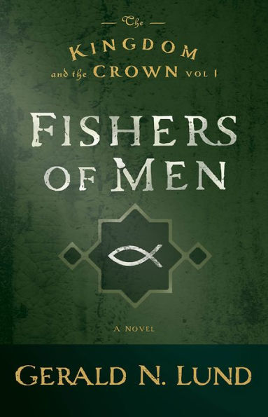 Fishers of Men