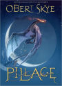 Pillage (Pillage Trilogy #1)